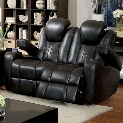Latitude Run LATT1881 Sofas