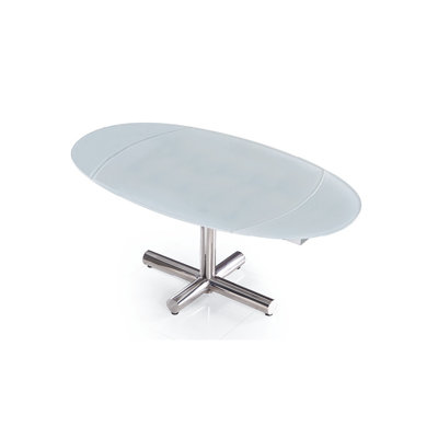 Petra Extendable Dining Table