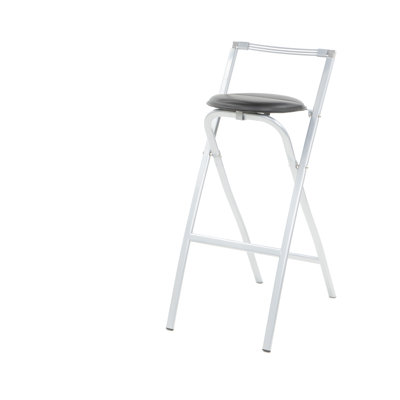 29.5 inch Bar Stool
