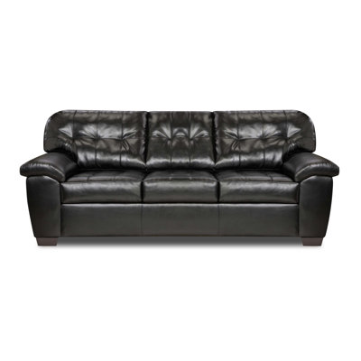 LATT3134 Latitude Run Sofas