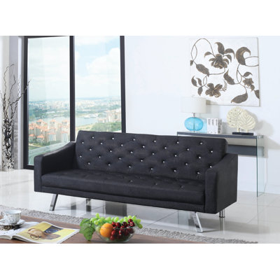 LATT3353 Latitude Run Sofas