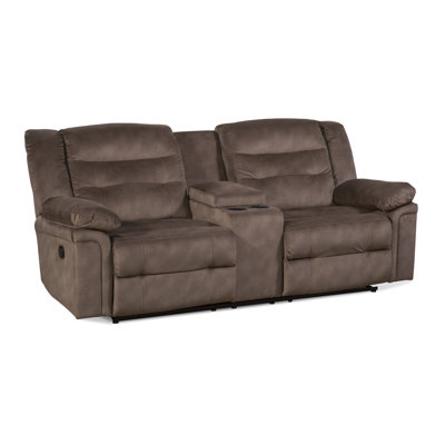 LATT3726 Latitude Run Sofas