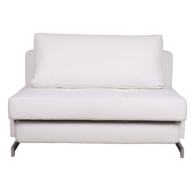 LATT4637 Latitude Run Sofas