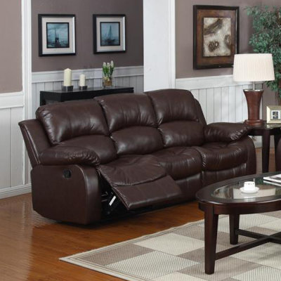 LATT4997 Latitude Run Sofas
