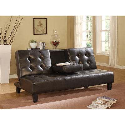 LATT5079 Latitude Run Sofas