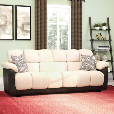 Latitude Run LATR7209 Ebro Sleeper Sofa