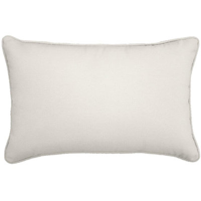 Allmodern Custom Outdoor Cushions Outdoor Lumbar Pillow