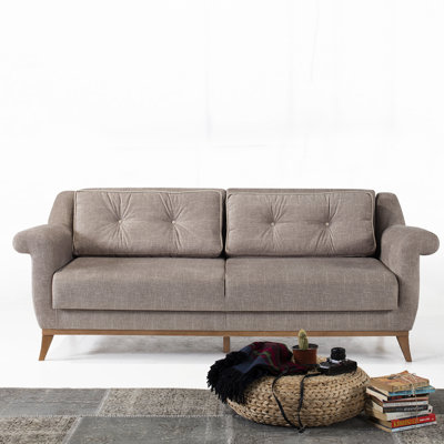 CSTD4686 Corrigan Studio Sofas