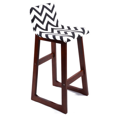 Chelsea Bar Stool