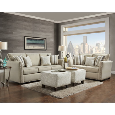 ALTH1619 Alcott Hill Living Room Sets