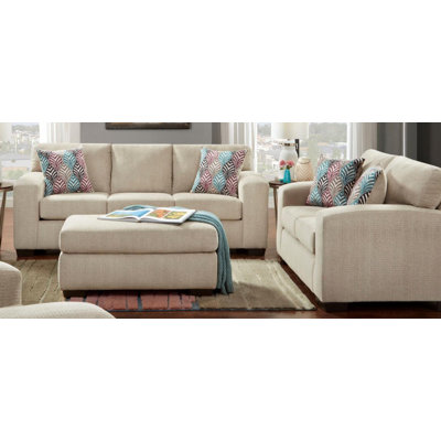 LDER1381 Latitude Run Living Room Sets