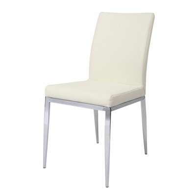 Sundance Parsons Chair