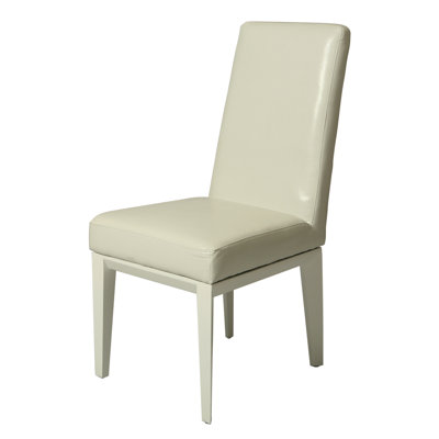 Mozella Side Chair