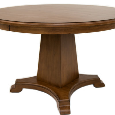 Gina Dining Table