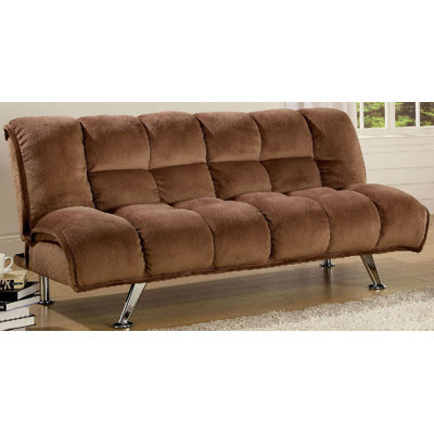 29WF04SFMOCHA A&J Homes Studio Mocha Sofas