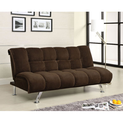 29WF08SF A&J Homes Studio Sofas