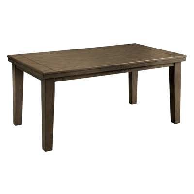 Miami Dining Table