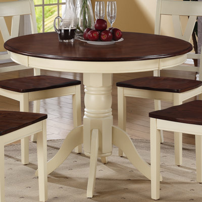 Carrillo Dining Table
