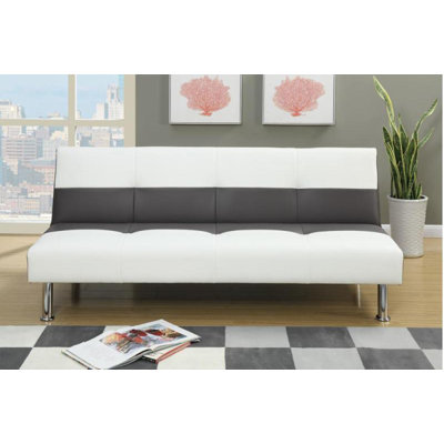 6WF8A2J0WH A&J Homes Studio Sofas
