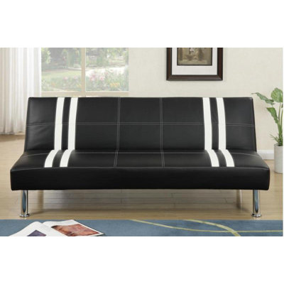 6WF8A2J1BK A&J Homes Studio Sofas