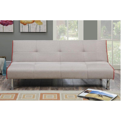6WF8A2J2GR A&J Homes Studio Sofas