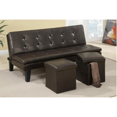 7WF1A9J9BK A&J Homes Studio Sofas