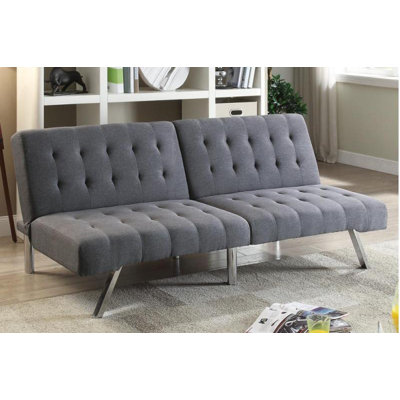 6WF8A2J5BG A&J Homes Studio Sofas