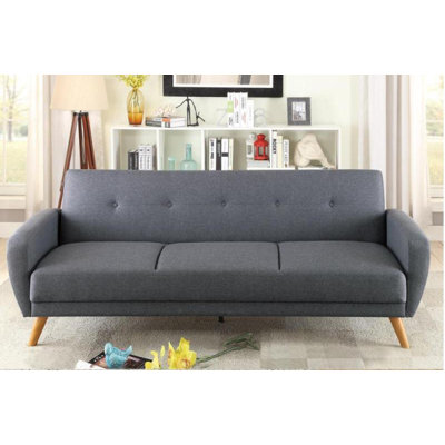 6WF8A5J1BG A&J Homes Studio Sofas