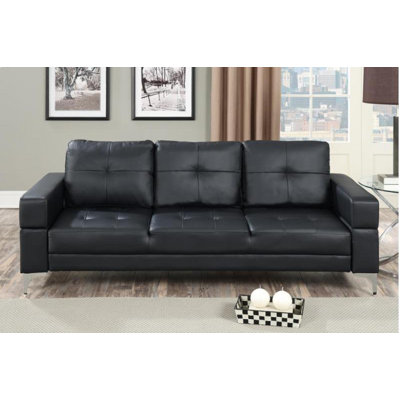6WF8A3J0BK A&J Homes Studio Sofas