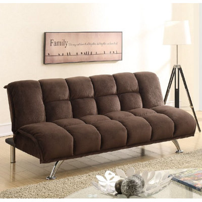ZD-7WF0A0J6CHO A&J Homes Studio Sofas