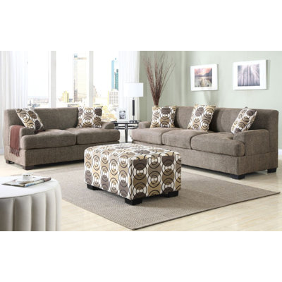 ZD-7WF9A0J7SLA A&J Homes Studio Living Room Sets