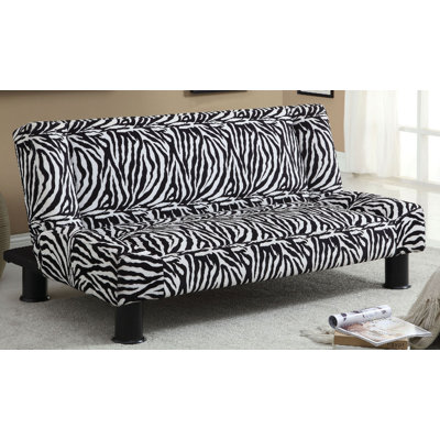 ZD-2WF4A6J1ZB A&J Homes Studio Futons