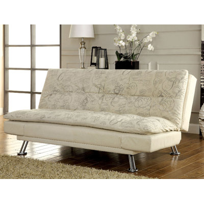 ZD-2WF6A7J7SWT A&J Homes Studio Futons