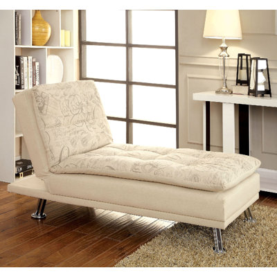 ZD-2WF6A7J7CWT A&J Homes Studio Futons