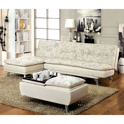 ZD-2WF6A7J7XWT A&J Homes Studio Living Room Sets