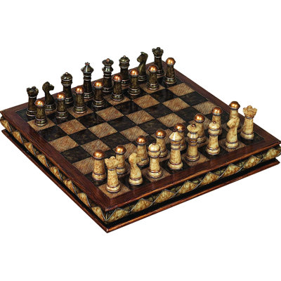 174