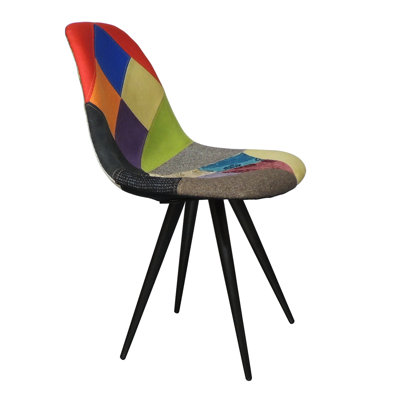 Angel Side Chair