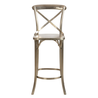 Colorado 30.5 inch Bar Stool