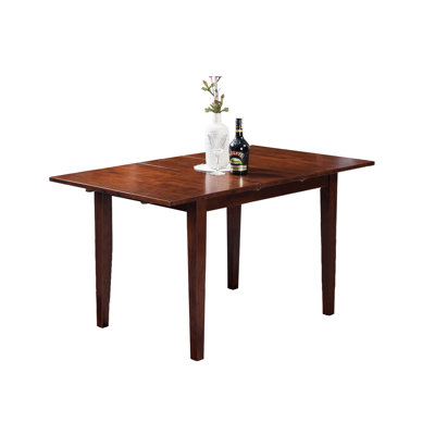 Armstrong Extendable Dining Table