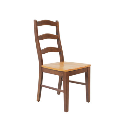 Side Chair (Set of 2)