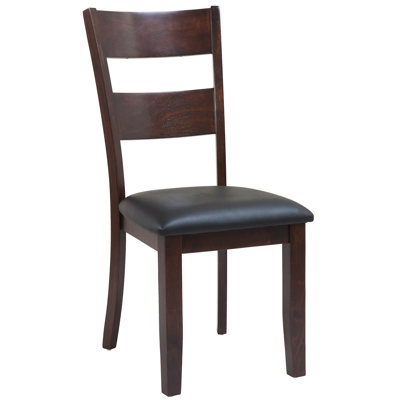 Side Chair (Set of 2)