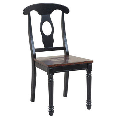 Side Chair (Set of 2)