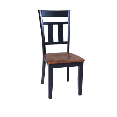 Side Chair