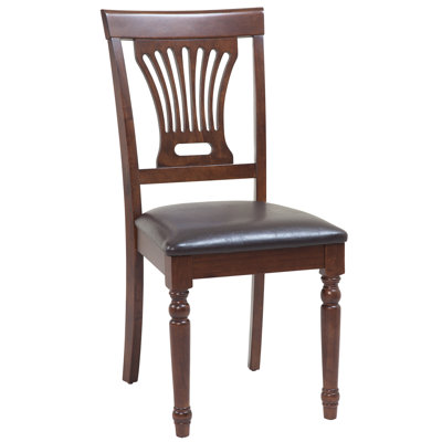 Side Chair (Set of 2)