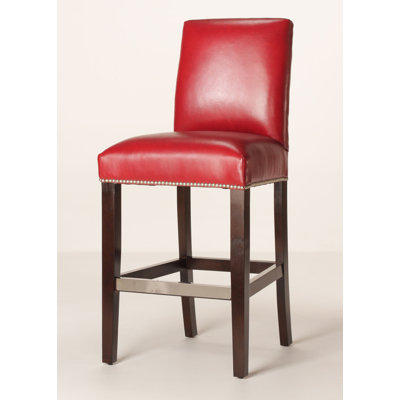 Montgomery 26 inch Bar Stool