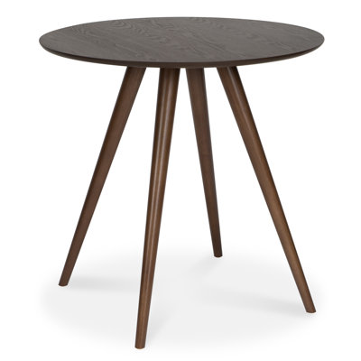 Cosmo Bistro Table