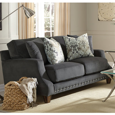 DABY4604 Darby Home Co Sofas