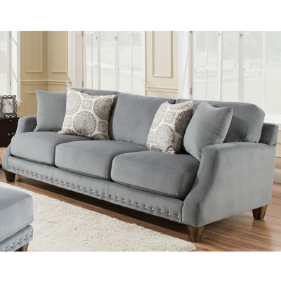 BNRS5418 Bungalow Rose Sofas