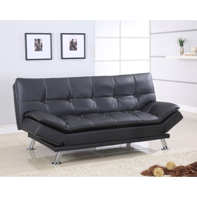 S298 Best Quality Furniture Sofas