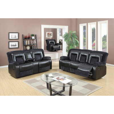 S479 Set Best Quality Furniture Living Room Sets
